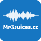 Mp3 Juice Download Free Music 아이콘