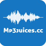 Music Mp3 Juices