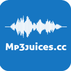 Mp3 Juice Download Free Music आइकन