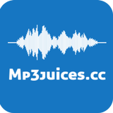 Music Mp3 Juices