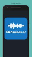 Mp3 Juice Download Free Music 포스터