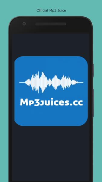 Best Mp3Juice - Mp3 Juice Download Alternatives and Similar Apps
