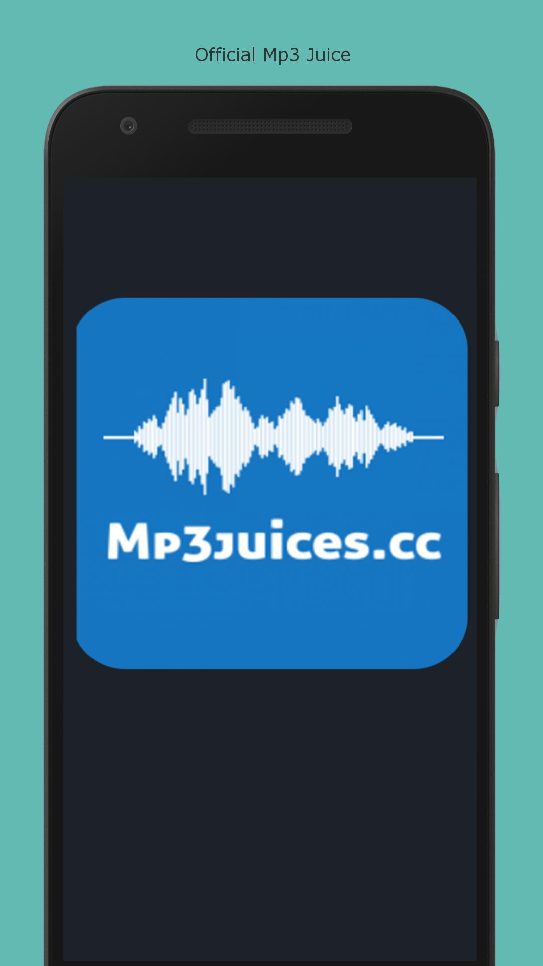 Download MP3 Juices Apk latest v1.0.6 for Android