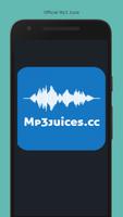 Music Mp3 Juices ポスター