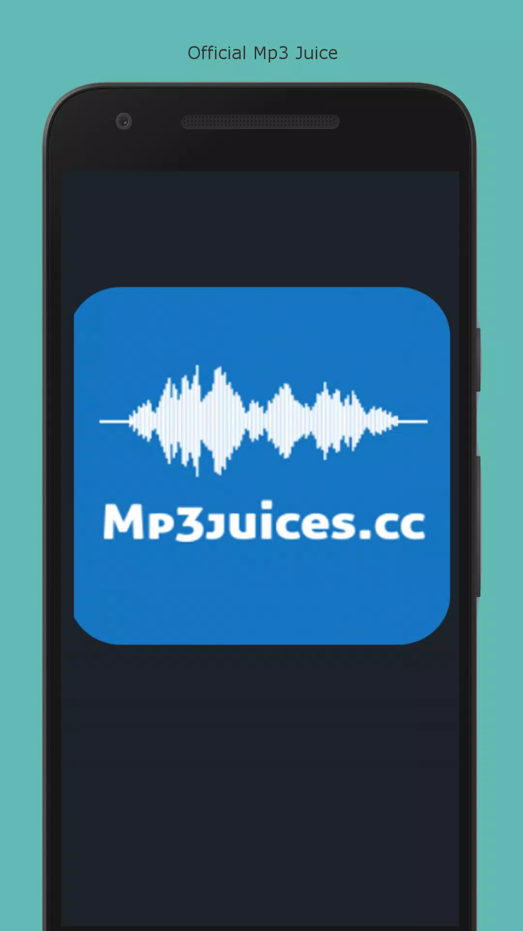 Mp3 Juice Download Free Music APK for Android Download