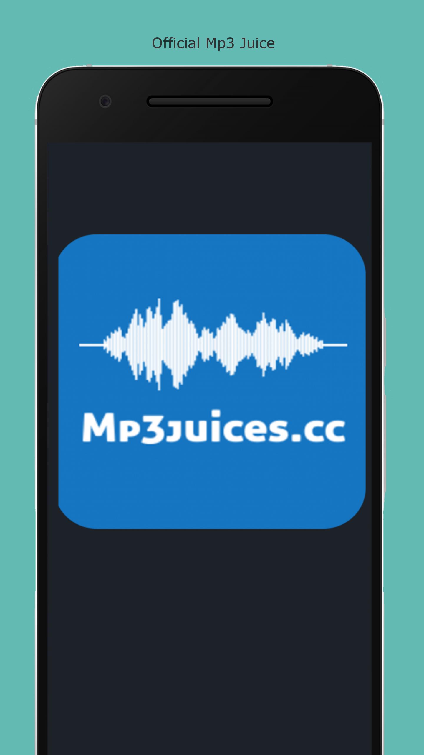 Music Mp3 Juices pour Android - Téléchargez l'APK