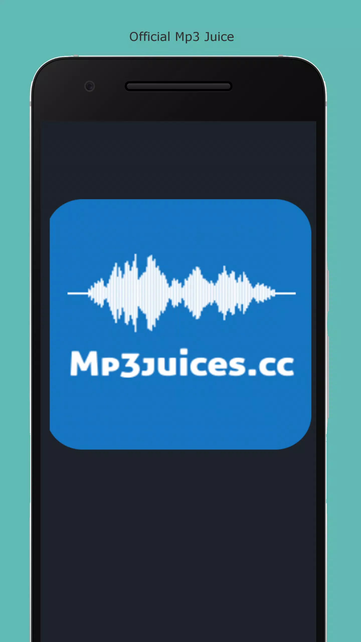 Music Mp3 Juices APK pour Android Télécharger