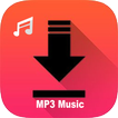 Y2Mate MP4 Downloader