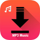 Y2Mate MP4 Downloader APK