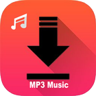 Y2Mate MP4 Downloader आइकन