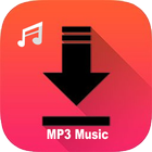 Y2Mate MP4 Downloader-icoon