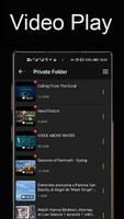 Y2Mate MP4 Downloader poster