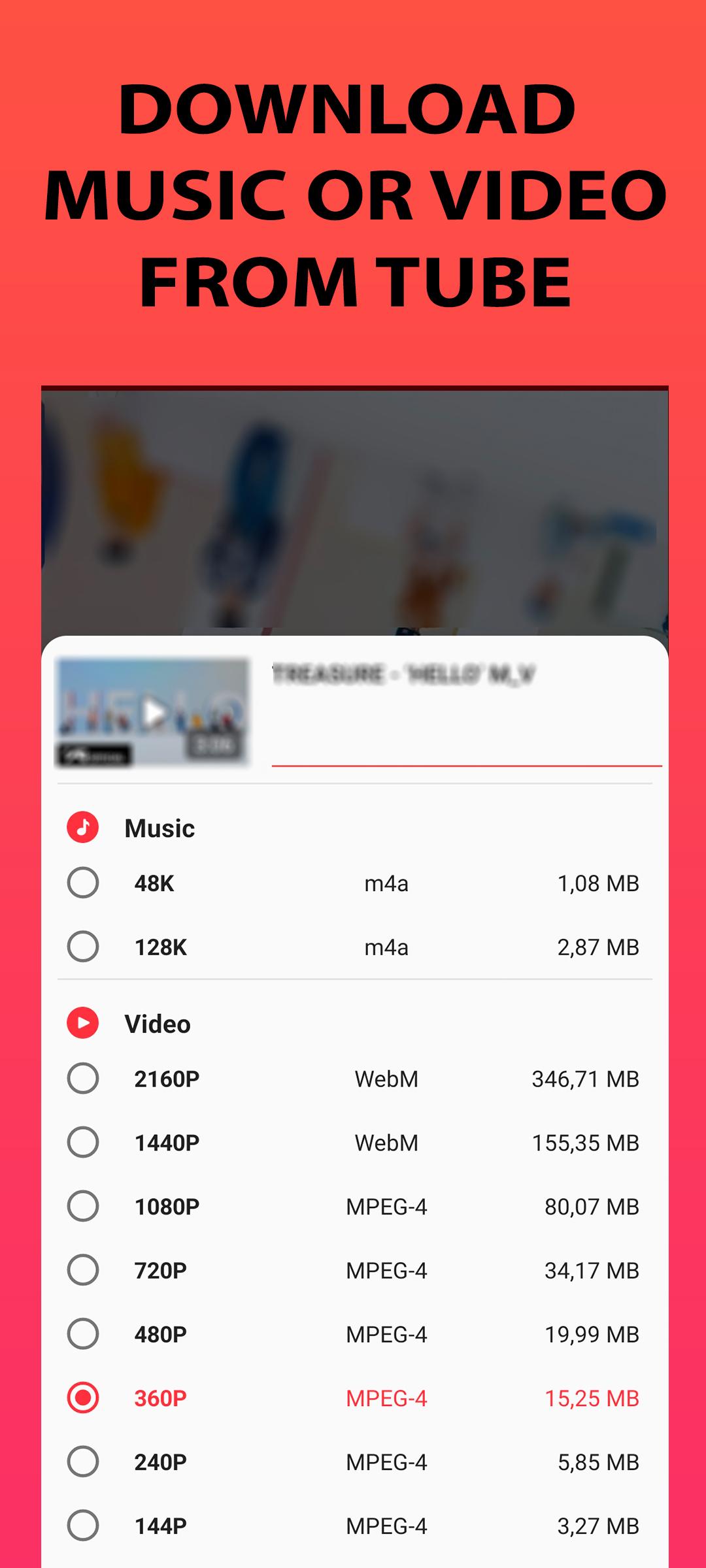 y2mate Music Video Downloader APK Download for Android Latest Version y2mate Music Video Downloader APK Download for Android Latest Version
