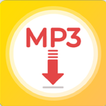 Tube MP3 Music Downloader