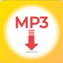Tube MP3 Music Downloader APK