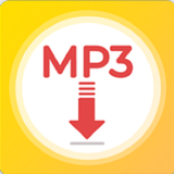 Tube MP3 Music Downloader