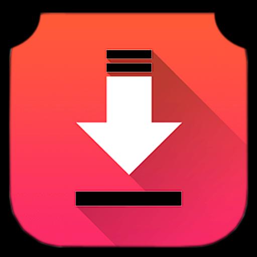 Y2mate Music Downloader For Android Apk Download