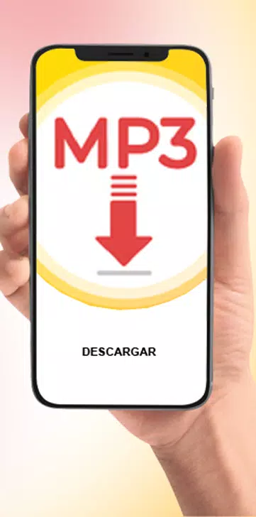 Descarga de APK de Tube Descargar Musica Downlaod para Android