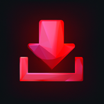 Y2Mat Video Downloader icon
