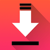 Descargar Musica Mp3 APK