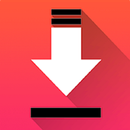 Descargar Musica Mp3 APK
