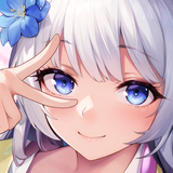 少女ウォーズ icon