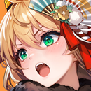 少女戰爭 APK
