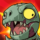 Survivor.tap 图标