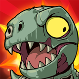 Icona Survivor.tap