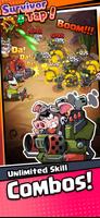 Survivor.tap 截图 1