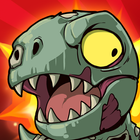 Survivor!.tap icon