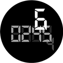 SIMPLE DIGITAL COUNTER APK