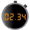 STOPWATCH THE ATHLETES APK