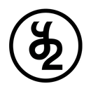 Y2 Yoga 2.0 APK