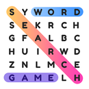 Words search - Hidden words APK