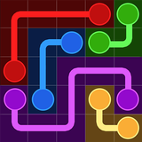 Connect Dots biểu tượng