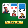 Solitaire - Klondike solitaire