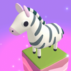 Jumping Cute Pets APK