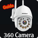 360camera guide APK