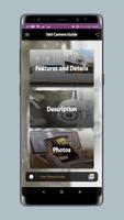 360camera guide پوسٹر