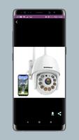 360camera guide اسکرین شاٹ 3