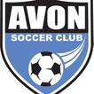 Avon Soccer