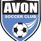 Avon Soccer icône