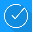 Eventcheckin icône