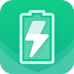 ”Battery Health-Battery Manager