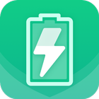 Battery Health-Battery Manager アイコン