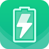 Battery Health-Battery Manager ไอคอน