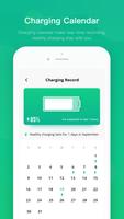 Battery Health-Battery Manager скриншот 2