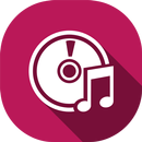 YouGram: mp3 Downloader APK