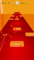 Tiles Runner: Endless 3d Game screenshot 1